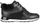 Atlete Geox D New Aneko D04LYB-02285-C9999 mGE0433-39