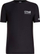 Bluzë rashguard O'Neill UV Essentials Cali, UPF 50+, për meshkuj, e zezë