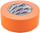 Shirit suvatuese NEO Tools Plastering Tape, 48mm, 50m, portokalli
