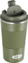 Gotë termike NILS NCC09, 510ml, çelik inox, gri
