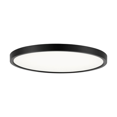 Llambë tavani Yeelight Meteor C400 Smart, CW, LED, e bardhë
