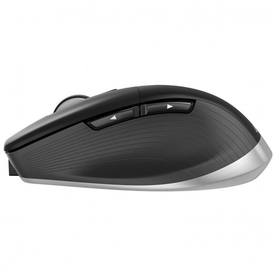 Maus 3Dconnexion CadMouse Pro Wireless, optik, pa kabllo, i zi
