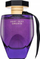 Parfum për goca Victoria's Secret Very Sexy Orchid, EDP, 100ml, vjollcë