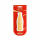 Arome Coca-cola Bottle Vanilla
