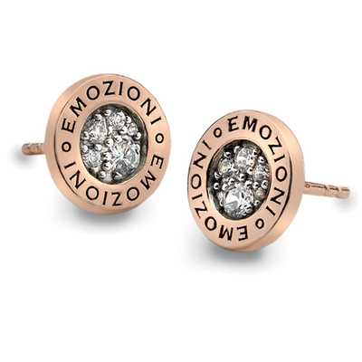 Vathë Hot Diamonds DE403