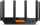 Ruter TP-LINK Archer AX73