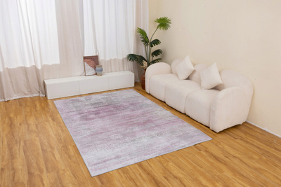 Tapet Heinner Home Vox, 200x300 cm, poliester, shumëngjyrësh