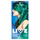 Ngjyrë për flokë Schwarzkopf, 00 absolut platinum, 50 + 15 + 15 ml