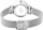 Orë dore Pierre Lannier Chouquette 034N621