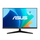 Monitor ASUS VY249HF, 24\", IPS, FHD, 100Hz, 1ms, i zi