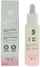 Serum fytyre Yves Rocher Bright Botanical, ndriçues dhe unifikues, 30ml