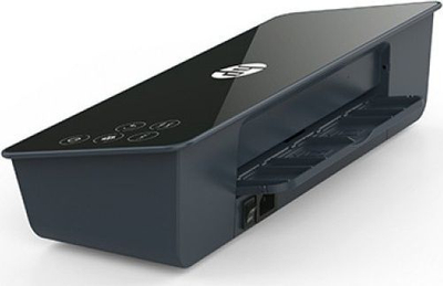 Laminator HP Pro 600, A4