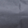Mbulesë për ngrohës me këmbë Sunred Artix Grey, poliestër 600D Oxford, gri