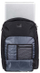 Çantë shpine Quiksilver EQYBP03576-KVJ0, e zezë, man