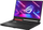 Laptop Asus ROG Strix G15, AMD Ryzen 7 5800H, 15.6", 16GB RAM, SSD 1 TB, Windows 10 Home, i zi