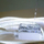 Kuti hermetike Sonoff IP66 IM171017001, plastike, që s’e kap uji, transparente