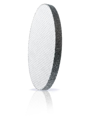 Filtër uji Brita MicroDisc, 3 copë, karbon aktiv