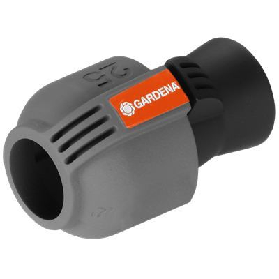 Lidhëse Gardena 25 mm GW 3/4" 2761-20