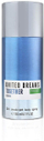 Deodorant sprej trupi Benetton United Dreams Together for Him, 150ml