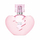 Eau de Parfum Ariana Grande Thank U Next