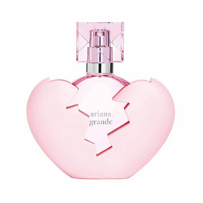 Eau de Parfum Ariana Grande Thank U Next