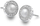 Vathë Hot Diamonds DE460