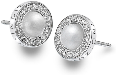 Vathë Hot Diamonds DE460