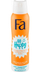 Antiperspirant sprej Fa Go Happy, 150 ml