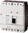 Çelës shkëputës Eaton N1-4-160, 4P, 160A, IP20