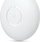 Kapak mbrojtës Ubiquiti UACC U7 Cover, për U7 Pro dhe U7 Pro Max, i bardhë
