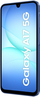 Telefoni Samsung Galaxy A17 5G, 128GB, 6.7", blu