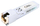 Modul SFP Lanview RJ-45, 1 Gbps, 100 m, ngjyrë argjendi