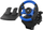 Timon Genesis Seaborg 350 (PC, PS3, PS4, XONE)