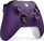 Kontrollor wireless Xbox Series X Astral Purple, për Xbox, lejla