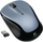 Maus Logitech M325 - Wireless, 2.4GHz, e zezë/gri