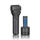 Makinë rroje profesionale BaByliss PRO FXONE Black
