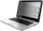 Filter errësues për laptop V7 12.5" (PS12.5W9A2-2E)  