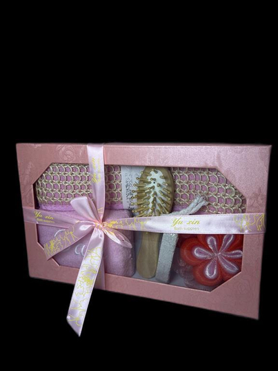 Product Picture