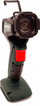 Dritë pune Metabo PowerMaxx ULA 12 LED, 12V, LED, e gjelbër