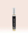 Eau De Parfum Dear Body, Black Velvet, 30 ml