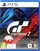 Loja PS5 Sony Gran Turismo 7, Nordic, racing, shumëgjyrëshe