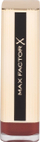 Ruz buzësh Max Factor Colour Elixir, 24 orë lagështi, 4.8g, nuanca 080 Chilli