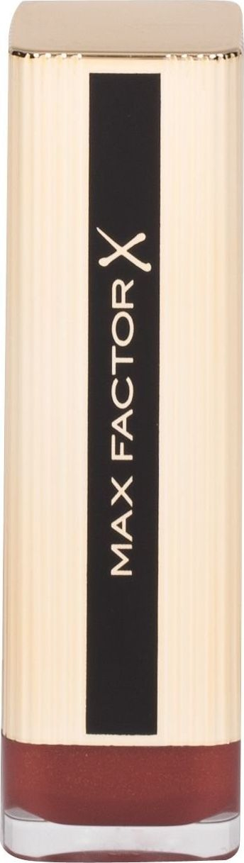 Ruz buzësh Max Factor Colour Elixir, 24 orë lagështi, 4.8g, nuanca 080 Chilli