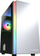 Kase PC Cougar Purity RGB, mini tower, ARGB, e bardhë