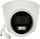 Kamerë IP Hikvision DS-2CD1323G2-LIU, 2MP 1080p, lente 2.8mm, e bardhë