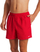Shortse noti Nike Essential NESSA560614, XXL 