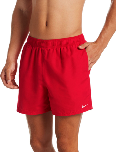 Shortse noti Nike Essential NESSA560614, XXL 