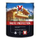 Impregnant druri V33 Haute Protection, skandinavian pine, 2.5L, transparents