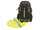 Pulse X20533 Climb Backpack