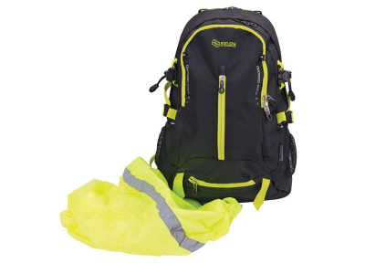 Pulse X20533 Climb Backpack